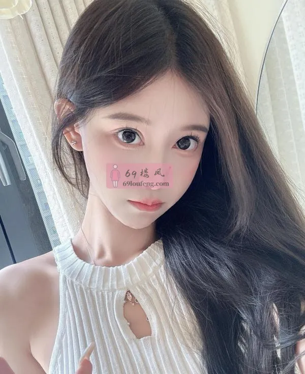 纯情可爱美少女 - 湖南-长沙 楼凤实拍第2张