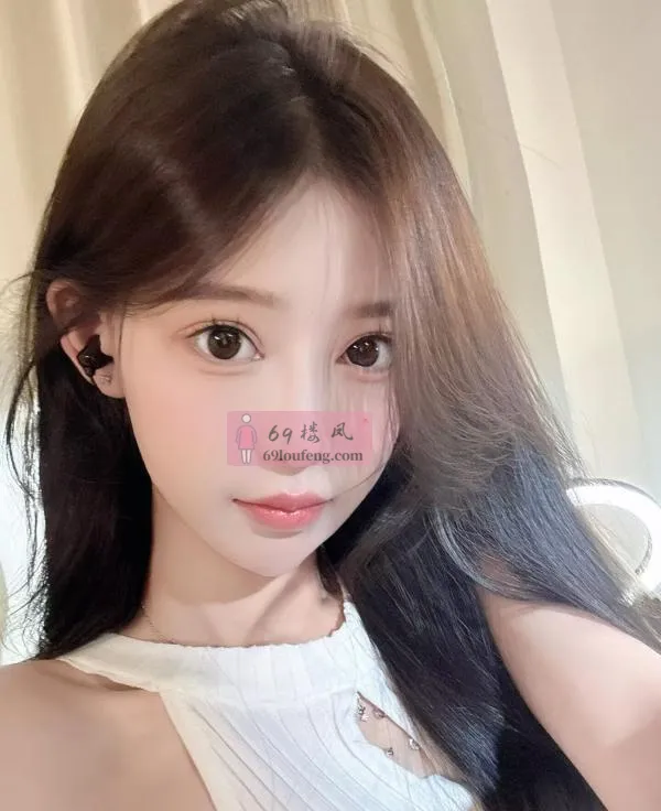 纯情可爱美少女 - 湖南-长沙 楼凤实拍第3张