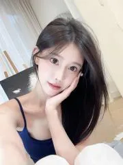 点击查看 湖南 - 长沙 纯情可爱美少女 更多实拍详情