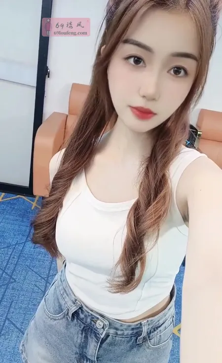 郑州性感小妖精 - 河南-郑州 楼凤实拍第3张