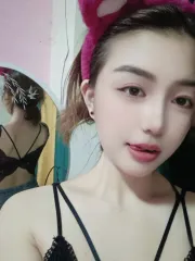 郑州性感小妖精 在线预约参考图 - 河南 - 郑州站街快餐