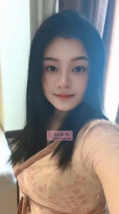 三T小妈 - 四川-成都 楼凤实拍第1张