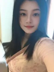 三T小妈 真实工作室环境 (地点：四川 - 成都)