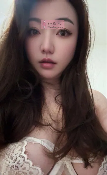 罗湖妖媚一笑 - 广东-深圳 楼凤实拍第2张