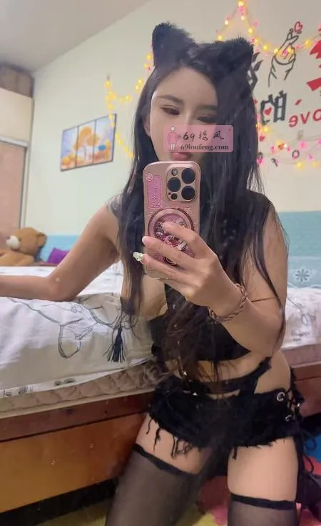 江宁小萝莉 - 江苏-南京 楼凤实拍第3张