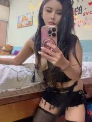 江苏 - 南京喝茶交流实拍 - 江宁小萝莉