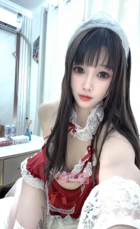 回味成寿寺软糖妹柔柔 - 北京-丰台区 楼凤实拍第4张