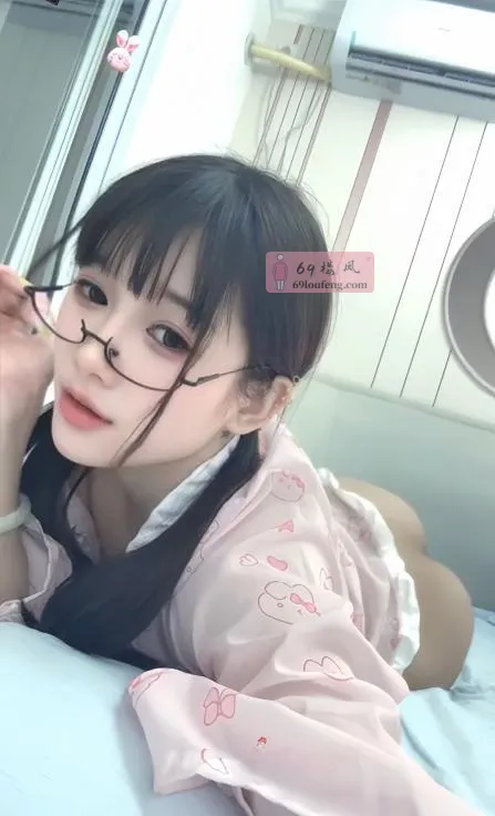 回味成寿寺软糖妹柔柔 - 北京-丰台区 楼凤实拍第1张