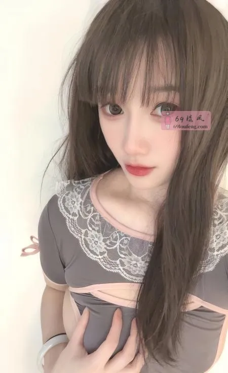 回味成寿寺软糖妹柔柔 - 北京-丰台区 楼凤实拍第2张