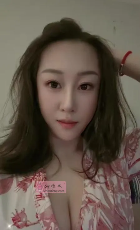 大奶水床琪琪 - 辽宁-沈阳 楼凤实拍第3张