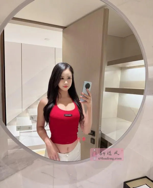 跳艳舞的美女姐姐 - 四川-成都 楼凤实拍第3张