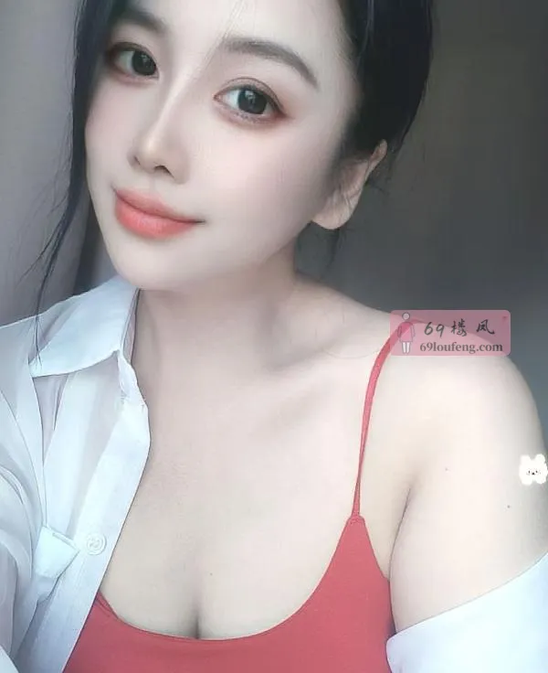 成华区会三通的少妇 - 四川-成都 楼凤实拍第3张