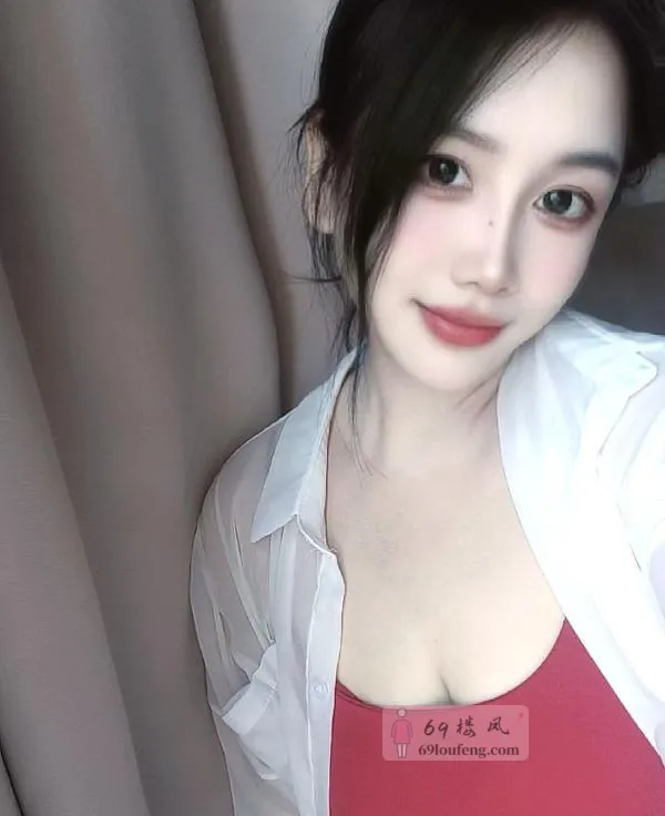 成华区会三通的少妇 - 四川-成都 楼凤实拍第2张