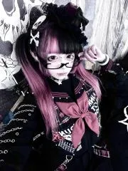 青岛亚文化反差萝莉 山东 - 青岛线下实拍无遮挡