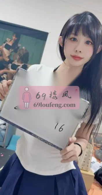 呼市长腿辣妹子团团 - 内蒙-呼和浩特 楼凤实拍第1张