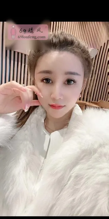 大奶心向 - 江苏-南京 楼凤实拍第1张