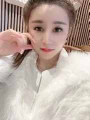 大奶心向 江苏 - 南京线下实拍无遮挡