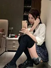 浙江 - 杭州楼凤实景图推荐 - 身材好长腿颜值老师