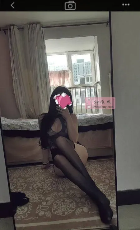 高挑身材颜值御姐 - 北京-朝阳区 楼凤实拍第2张