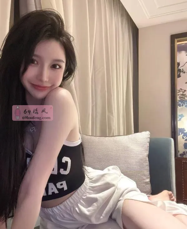 气质小主播兼职 - 湖南-长沙 楼凤实拍第2张