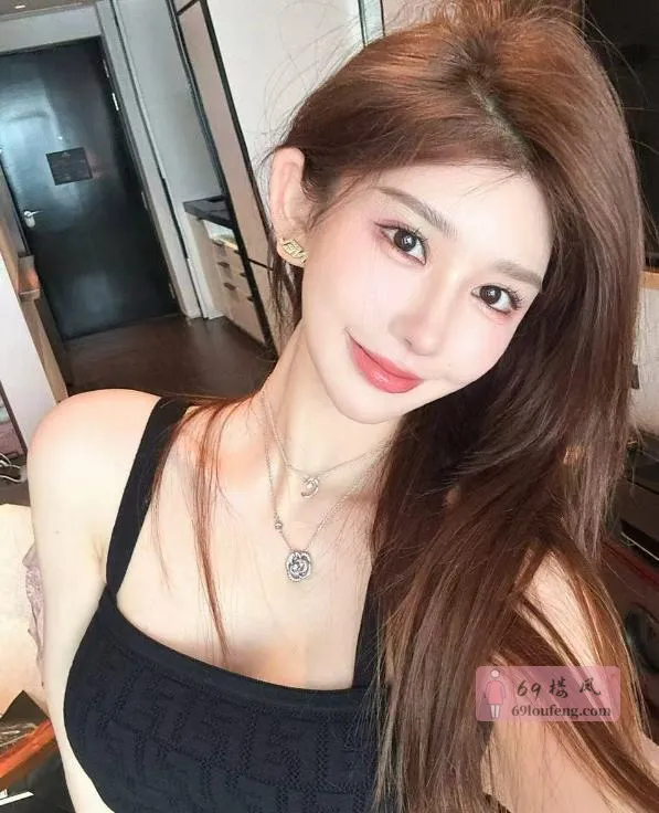 气质小主播兼职 - 湖南-长沙 楼凤实拍第1张