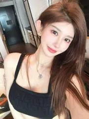 湖南 - 长沙高颜值老师气质小主播兼职实拍