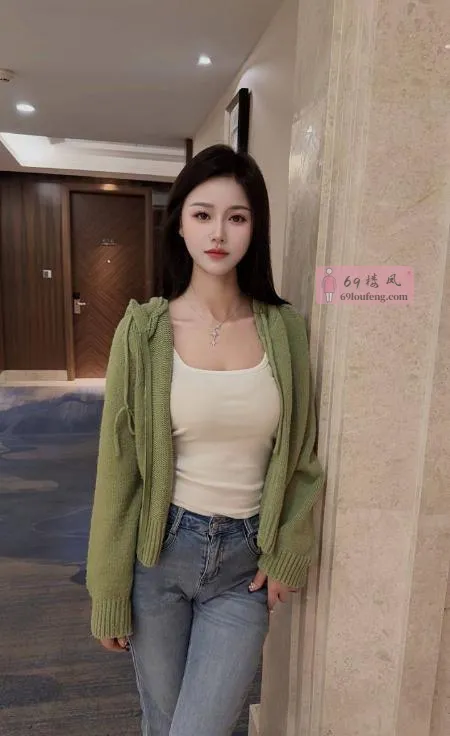 曼妙身材服务好茜茜 - 广东-东莞 楼凤实拍第1张