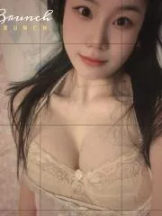 浙江 - 杭州 楼凤圈口碑推荐：杭州兼职少妇姐姐 照片