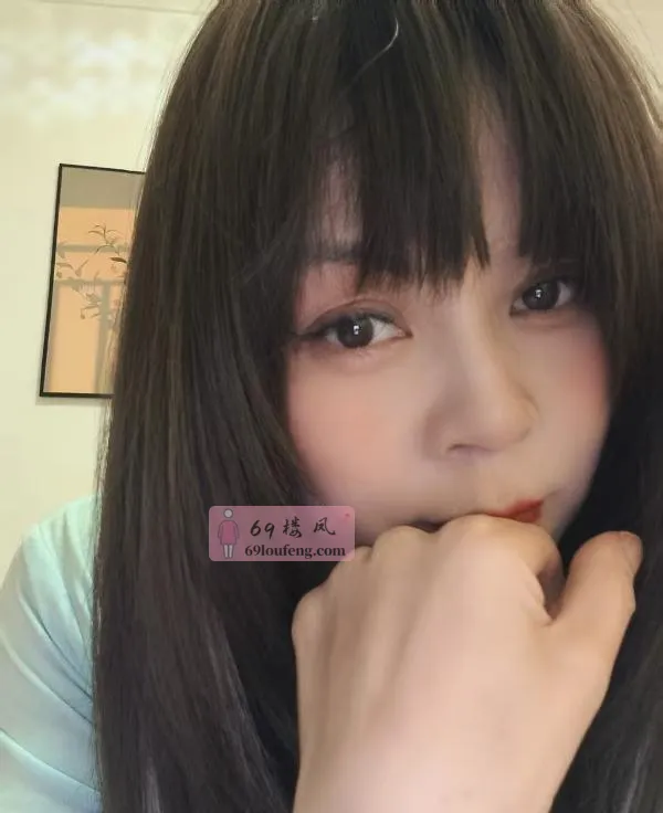 秦淮周婷 - 江苏-南京 楼凤实拍第1张