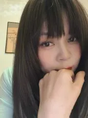 关于 秦淮周婷 的最新实拍反馈 - 江苏 - 南京