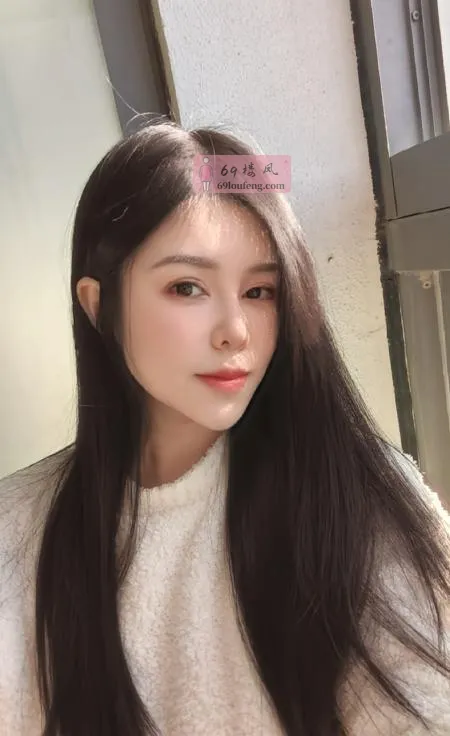 昆山服务系美女 - 江苏-苏州 楼凤实拍第4张