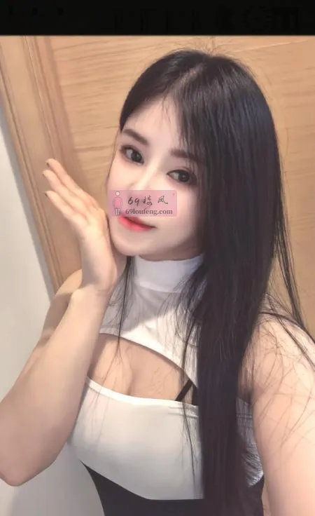 昆山服务系美女 - 江苏-苏州 楼凤实拍第1张