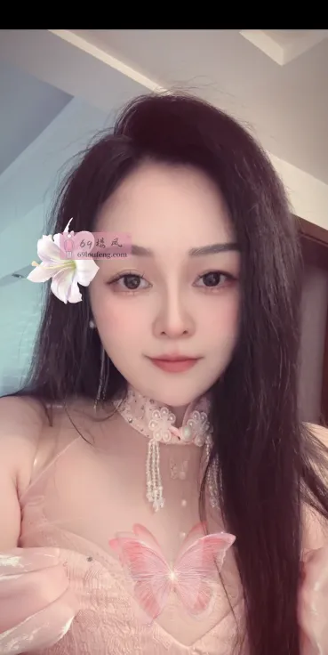 爆爽冰火蛋蛋SPA - 上海-普陀区 楼凤实拍第1张