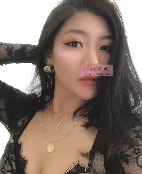 市北蕾丝翘臀 - 山东-青岛 楼凤实拍第2张