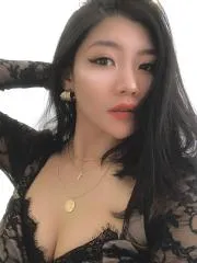 山东 - 青岛楼凤实景图推荐 - 市北蕾丝翘臀