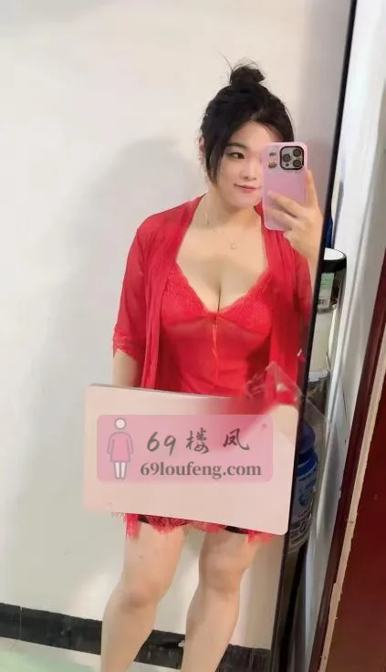 光谷大胸小嫂子 - 湖北-武汉 楼凤实拍第1张