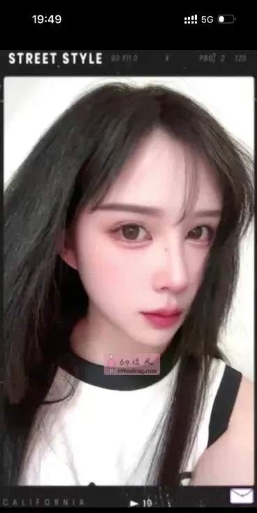 杭州萧山星星 - 浙江-杭州 楼凤实拍第1张