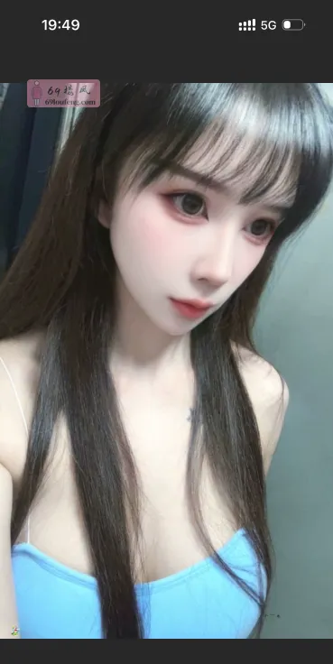 杭州萧山星星 - 浙江-杭州 楼凤实拍第3张