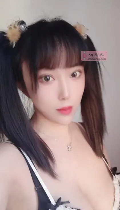 三通人妻爱宝 - 浙江-杭州 楼凤实拍第1张