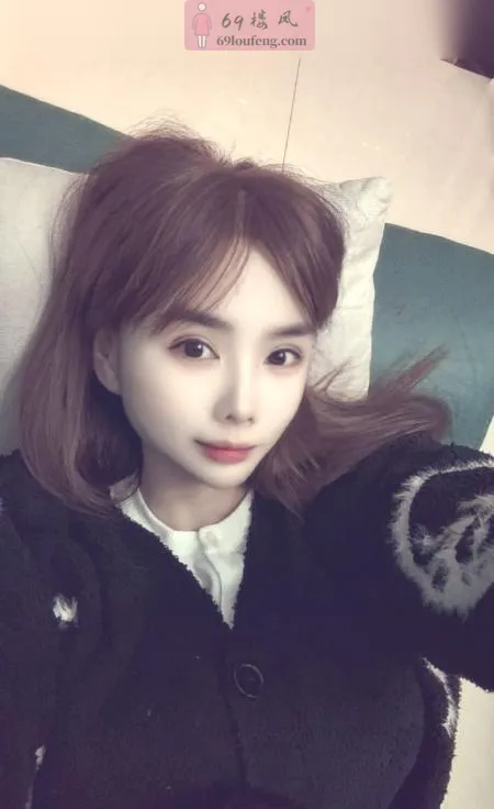 西安风骚大白胸 - 陕西-西安 楼凤实拍第1张