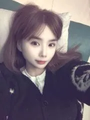 陕西 - 西安 西安风骚大白胸 纯天然无科技实景