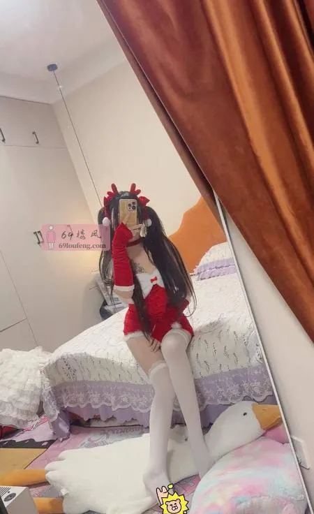 黄埔小软软 - 上海-黄浦区 楼凤实拍第2张