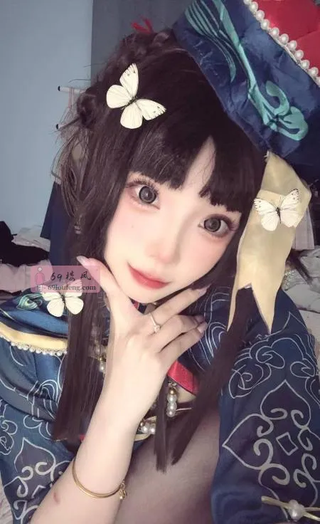 黄埔小软软 - 上海-黄浦区 楼凤实拍第3张