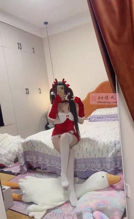 黄埔小软软 - 上海-黄浦区 楼凤实拍第1张