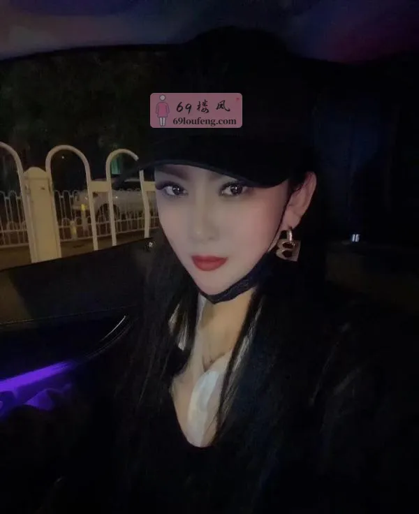 后入翘臀小姐姐 - 河南-郑州 楼凤实拍第2张