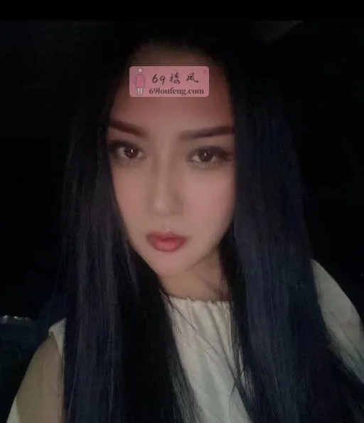 后入翘臀小姐姐 - 河南-郑州 楼凤实拍第3张