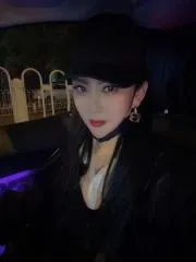 点击查看 河南 - 郑州 后入翘臀小姐姐 更多实拍详情