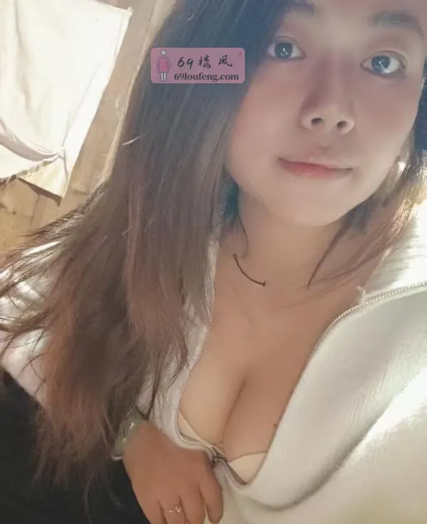 上海败火少妇雪儿 - 上海-普陀区 楼凤实拍第1张