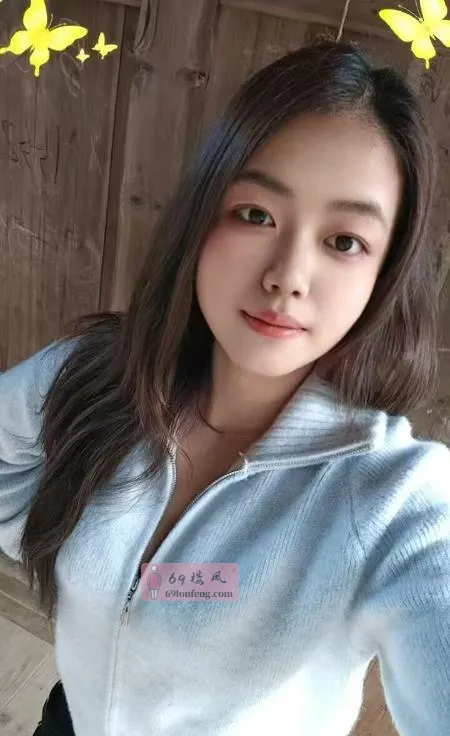 上海败火少妇雪儿 - 上海-普陀区 楼凤实拍第2张