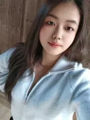 上海败火少妇雪儿 上海 - 普陀区线下实拍无遮挡